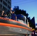 Coast Guard participates in Seattle’s 67th annual Seafair Torchlight Parade