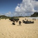 RIMPAC 16: Amphibious Assault on Marine Corps Base Hawaii