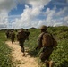 RIMPAC 16: Amphibious Assault on Marine Corps Base Hawaii