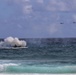 RIMPAC 16: Amphibious Assault on Marine Corps Base Hawaii