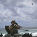 RIMPAC 16: Amphibious Assault on Marine Corps Base Hawaii