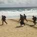 RIMPAC 16: Amphibious Assault on Marine Corps Base Hawaii