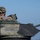 Canadian NEO Training at Camp Pendleton during RIMPAC 2016