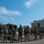 Canadian NEO Training during RIMPAC 16
