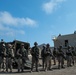 Canadian NEO Training during RIMPAC 16