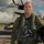 Royal Canadian Air Force conducts operations at RIMPAC 2016