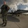 Royal Canadian Air Force conducts operations at RIMPAC 2016