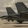 Royal Canadian Air Force conducts operations at RIMPAC 2016