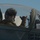 Royal Canadian Air Force conducts operations at RIMPAC 2016