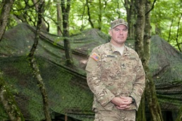 Desert Rogues TOC walks the walk