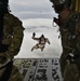 US, allies join forces for International Jump Week
