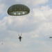 US, allies join forces for International Jump Week