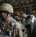 US, allies join forces for International Jump Week