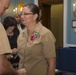 Col. Kassar Retirement Ceremony June 30, 2016