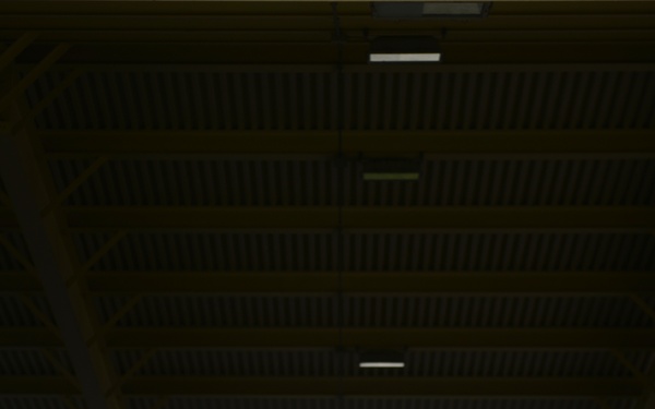 173rd Airborne Brigade