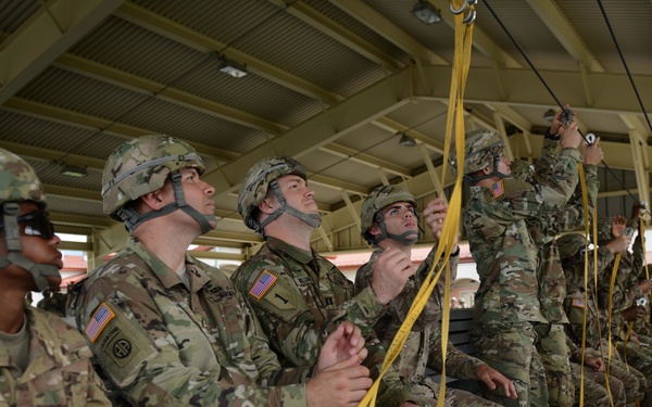 173rd Airborne Brigade