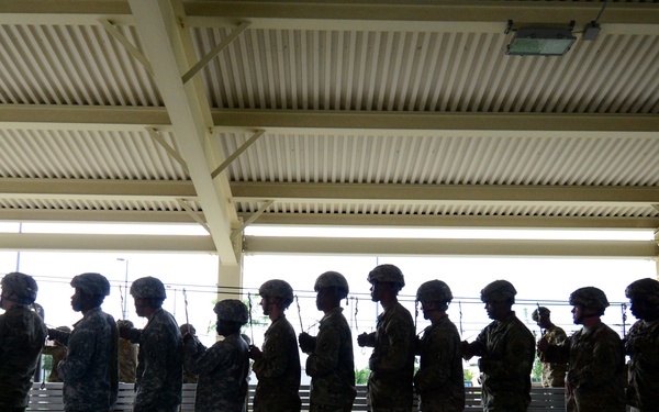 173rd Airborne Brigade