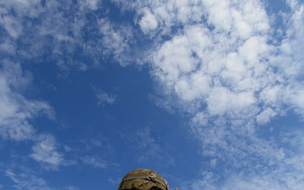 173rd Airborne Brigade