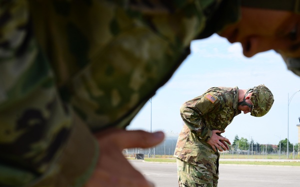 173rd Airborne Brigade