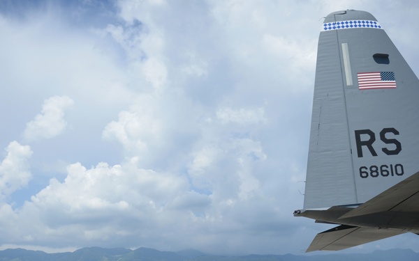 173rd Airborne Brigade