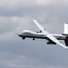 Piecing the puzzle together, RPAs provide crucial CAP capabilities: Flying the mission
