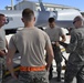 Assuring maintenance quality for the MQ-1, MQ-9 mission