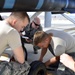 Assuring maintenance quality for the MQ-1, MQ-9 mission