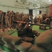 Weapon simulator brings NATO allies together