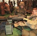 Weapon simulator brings NATO allies together