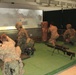 Weapon simulator brings NATO allies together