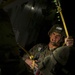 Battalion Mass-Tactical Week