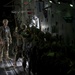 Battalion Mass-Tactical Week