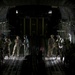Battalion Mass-Tactical Week