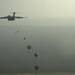 Battalion Mass-Tactical Week