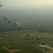 Battalion Mass-Tactical Week