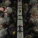Battalion Mass-Tactical Week