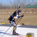 Chief of the National Guard Bureau Biathlon Championships