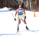 Chief of the National Guard Bureau Biathlon Championships