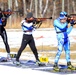 Chief of the National Guard Bureau Biathlon Championships