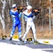 Chief of the National Guard Bureau Biathlon Championships