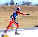 Chief of the National Guard Bureau Biathlon Championships