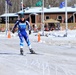 Chief of the National Guard Bureau Biathlon Championships