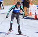 Chief of the National Guard Bureau Biathlon Championships