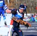 Chief of the National Guard Bureau Biathlon Championships