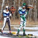 Chief of the National Guard Bureau Biathlon Championships