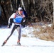 Chief of the National Guard Bureau Biathlon Championships