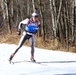 Chief of the National Guard Bureau Biathlon Championships