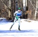 Chief of the National Guard Bureau Biathlon Championships