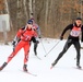 Chief of the National Guard Bureau Biathlon Championships