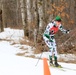 Chief of the National Guard Bureau Biathlon Championships